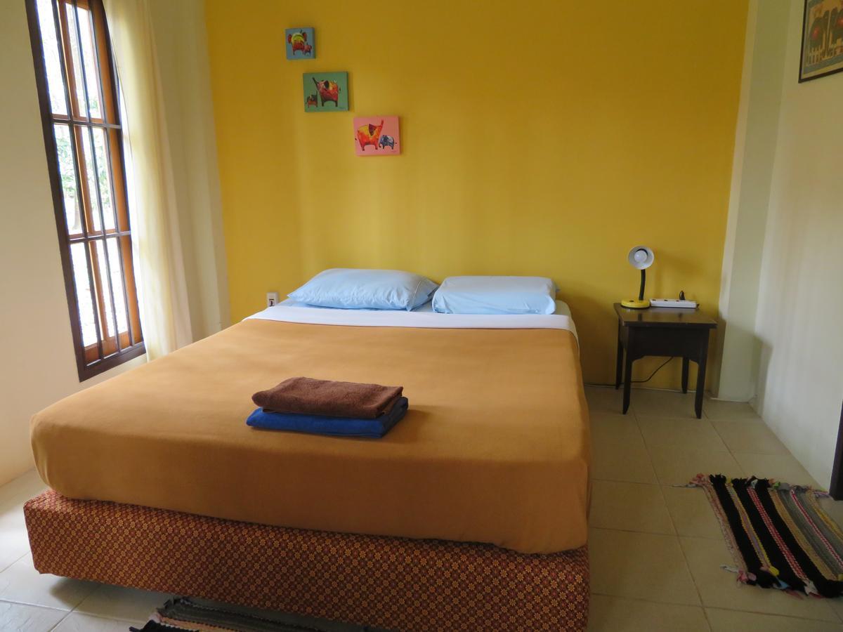 Manora Garden Ξενοδοχείο Phang Nga Εξωτερικό φωτογραφία