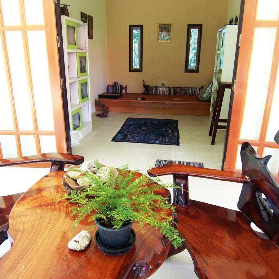 Manora Garden Ξενοδοχείο Phang Nga Εξωτερικό φωτογραφία